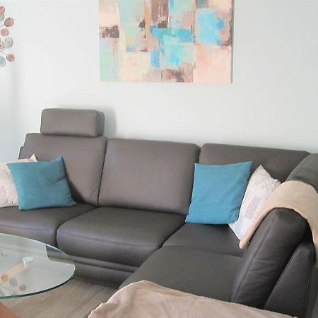 Ferienwohnung Im Kirschfeld - 5* Bernkastel-Kues Kültér fotó