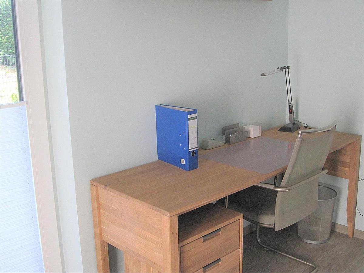 Ferienwohnung Im Kirschfeld - 5* Bernkastel-Kues Kültér fotó